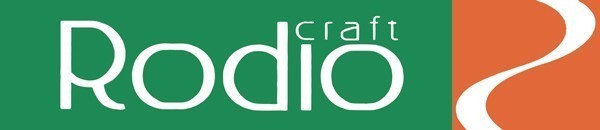 Каталог удилищ Rodio Craft Каталог удилищ Rodio Craft