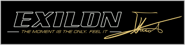 Exilon Exilon