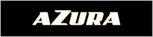 Azura Azura