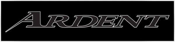 Ardent Ardent