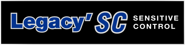 Legacy SC Legacy SC