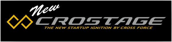 Crostage New Crostage New
