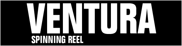 Ventura Ventura