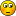 Смущенный :oops: