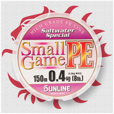 small game PE 400.jpg small game PE 400.jpg