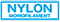 nylon_s.png nylon_s.png