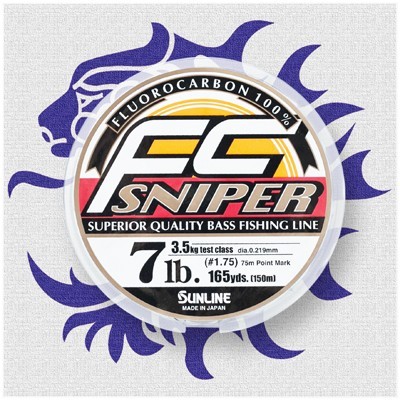 FC Sniper 400.jpg FC Sniper 400.jpg