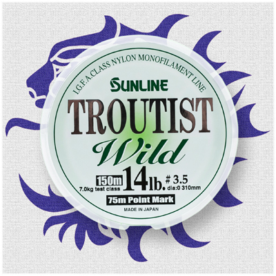 troutist wild 400.jpg troutist wild 400.jpg