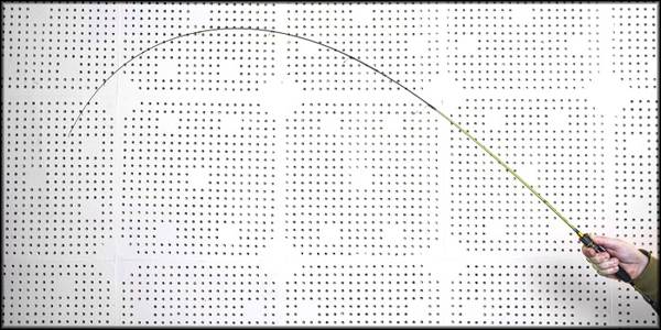 5024127.jpg 5024127.jpg
